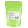 绿之友-知友匠有机冰糖380g 商品缩略图1