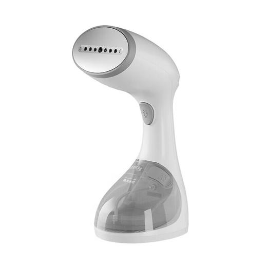 美的 挂烫机 TQ1200【粤湾】 商品图1