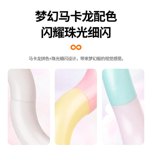 Tangle云彩系列 商品图4