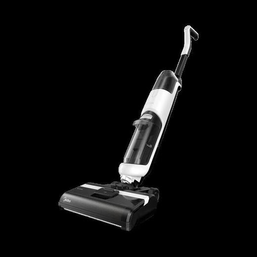 美的 洗地机 TK3【粤湾】 商品图3