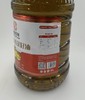 【严选】乡味百年&荆楚粮油 湖北潜江非转基因菜籽物理压榨 臻品特香菜籽油 5L/桶 （厂家直发） 商品缩略图4