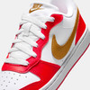 Nike Court Borough Low Recraft (GS) 大童运动童鞋 DV5456 商品缩略图6