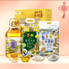 【R26SHY2】新春福利套餐组合九 商品缩略图0