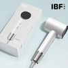 【IBF艾博菲】 小飓风电吹风  型号： IBFD-096【粤湾】 商品缩略图4