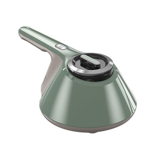 【IBF艾博菲】多功能真空除螨仪
IBFD-059【粤湾】 商品图1