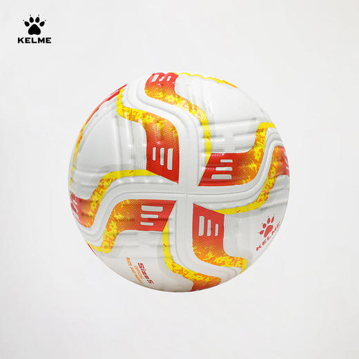 卡尔美热粘合足球9501QU5174 商品图13