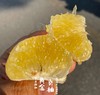 黄金贡柚|有机种植|果肉饱满 果汁丰盈 个大饱满 肉嫩多汁 商品缩略图5