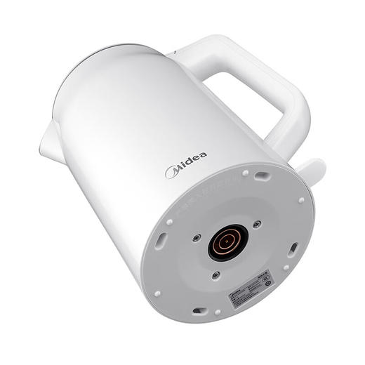 美的 电水壶 AEK1769【粤湾】 商品图4