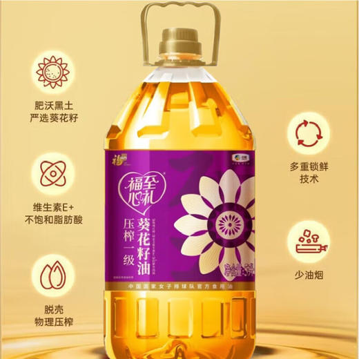 【R26SHY3】新春福利套餐组合二 商品图2