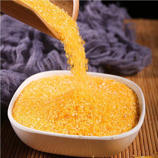 【R26SHY1】新春福利套餐组合一 商品图3