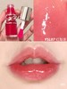 圣罗兰YSL啵啵唇冻五件套新春限量版 商品缩略图11