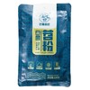 绿之友-巴薯粉匠高山苕粉200g 商品缩略图1
