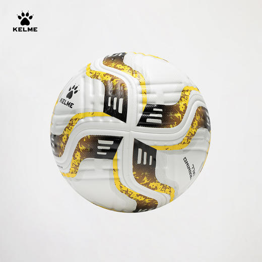 卡尔美热粘合足球9501QU5174 商品图8