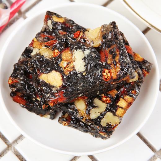 黄老五吉礼1160g（升级款）【年货】KY 商品图2