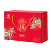 黄老五福礼890g（升级款）【年货】KY 商品缩略图1