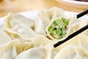 芹菜鲜肉饺子 商品缩略图0