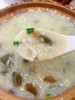 皮蛋瘦肉粥 商品缩略图0