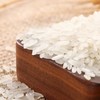 【严选】湖北江陵天天旺江汉大米（两面真空红色）5KG 商品缩略图7
