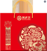 黄老五酥福礼862g【年货】KY 商品缩略图0