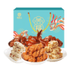 黄老五福运年年1674g（定制款）【年货】KY 商品缩略图5