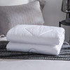 【多样屋专柜】罗莱七孔云柔四季被200*230cm 商品缩略图2