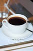 美式咖啡 商品缩略图0