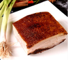 农村烧肉500g 商品缩略图0