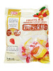 2280g麦德好彩虹云朵酥糖果 商品缩略图0