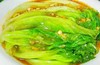 蚝油生菜 商品缩略图0