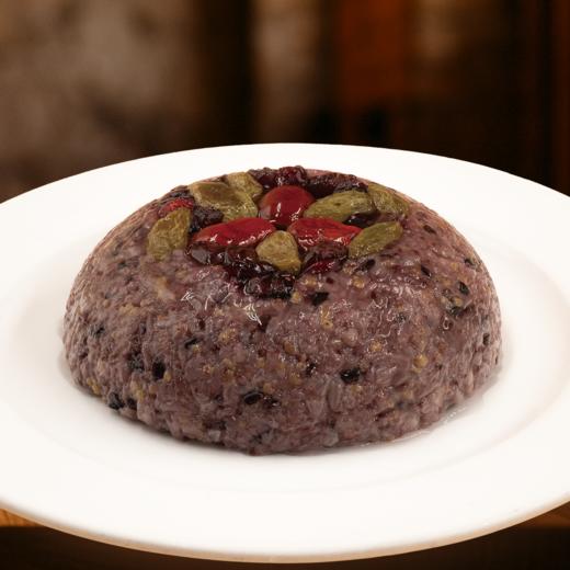 八宝饭 商品图0