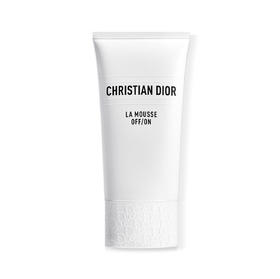 迪奥睡莲洁面150ml