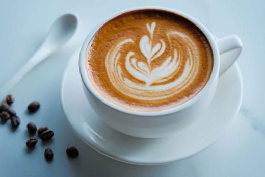 阿拉伯咖啡 商品图0