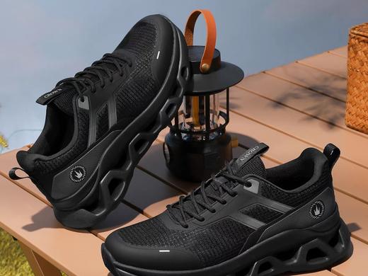 皇冠男鞋 R2A0533087AAE【鞋皮】【广百北京路店】 商品图0