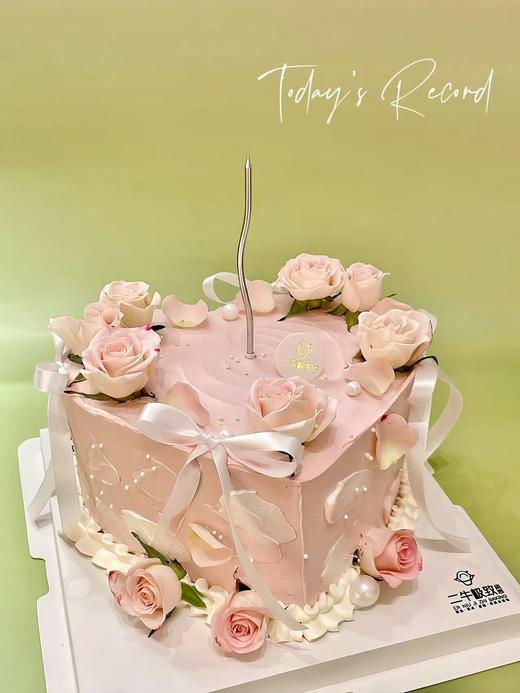 少女心 商品图2