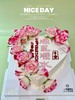 女神定制-顺风顺水 商品缩略图0