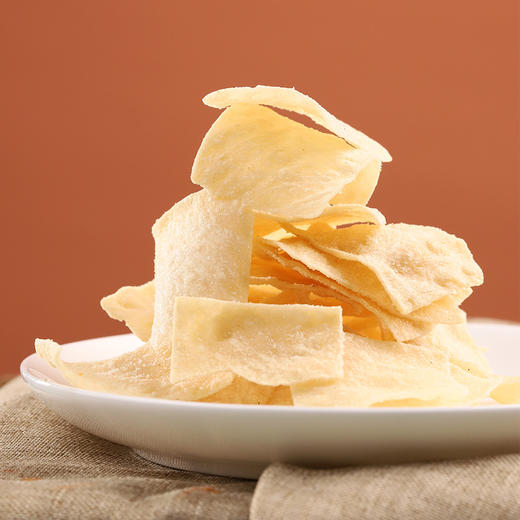 黄老五璀璨福礼1181g【年货】KY 商品图6