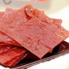 120g华味亨精制猪肉脯 商品缩略图1