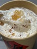 桃胶炖奶热饮 商品缩略图0