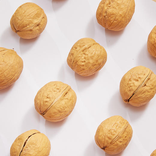 黄老五五福有礼836g【年货】KY 商品图2