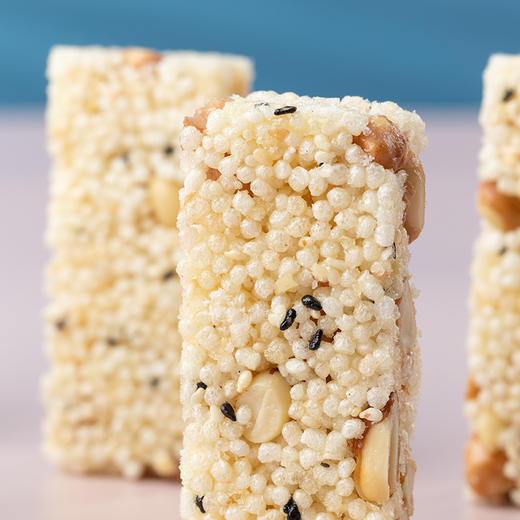 黄老五福运年年1674g（定制款）【年货】KY 商品图4