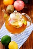 缤纷水果茶 商品缩略图0