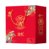黄老五吉礼1160g（升级款）【年货】KY 商品缩略图5