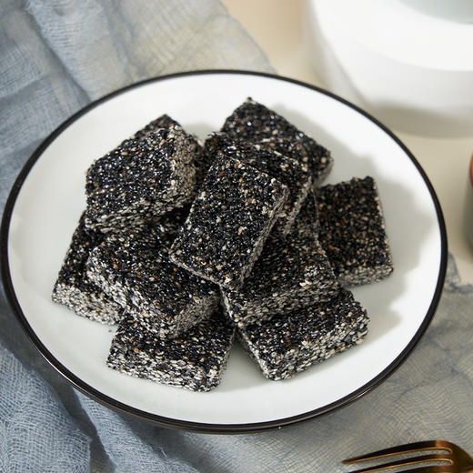 黄老五低GI臻酥礼560g【年货】KY 商品图1