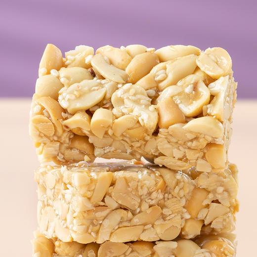 黄老五福运年年1674g（定制款）【年货】KY 商品图3