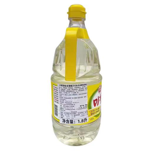 不倒翁味香1.8ml오뚜기미향1.8ml 商品图2