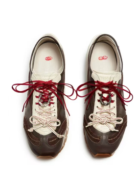 思加图 休闲女鞋 SZPEZA09DT1AM6 【鞋皮】【广百北京路店】