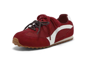 Bata 休闲鞋 WGLB6831DL1M6【鞋皮】【广百北京路店】