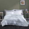 【多样屋专柜】罗莱七孔云柔四季被200*230cm 商品缩略图0