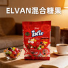 土耳其进口ELVAN混合糖果500g/袋 商品缩略图0