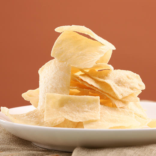 黄老五锦食吉礼797g【年货】KY 商品图4